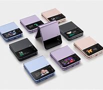 Image result for HP Lipat HD