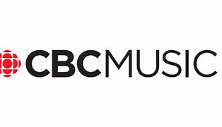 Image result for CBC Music Logo