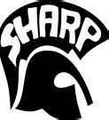 Image result for B Sharp Logo