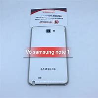 Image result for Galaxy Note 1