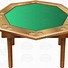 Image result for Free Clip Art Cartoon Table
