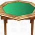 Image result for Round Things Cartoon