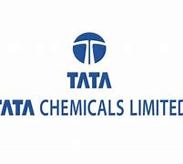 Image result for Tata Chemical Barrrel