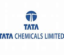 Image result for Tata Chemicals Screener