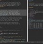 Image result for Emacs Planet Theme