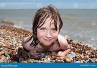 Image result for Beach for Kids