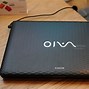 Image result for Sony Vaio U Series