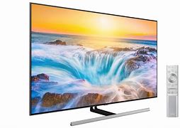 Image result for Samsung SP02 TV