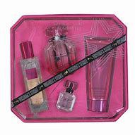 Image result for Victoria Secret Perfume Set