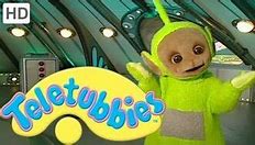 Image result for Teletubbies Pancakes