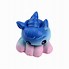 Image result for Galaxy Pastel Unicorn Squishy