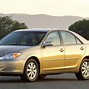 Image result for Last Year for Toyota Camry Coupe