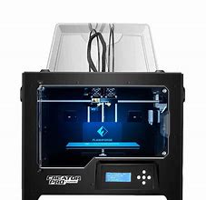 Image result for FlashForge Dreamer 3D Printer