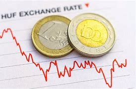 Image result for 1 Euro Dollar
