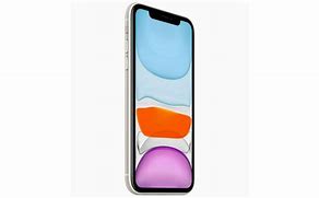 Image result for iPhone 11 Pro Mac
