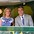 Image result for Chris Evert Wimbledon