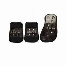 pomelli sparco pedaliera sparco carbon pomelli sparco pedaliera sparco carbon