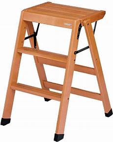 sgabello foppapedretti foppapedretti sgabello scala pieghevole con ruote 3 sgabello foppapedretti foppapedretti sgabello scala pieghevole con ruote 3