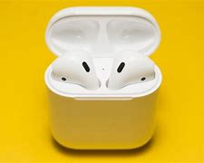 Image result for Samsung AirPods Black