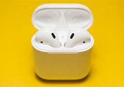 Image result for MB Mobility Air Pods