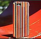 Image result for iPhone 5 Neon