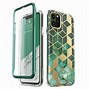 Image result for iPhone 11 Pro Max Cglitter Case