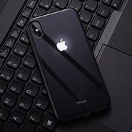 Image result for TracFone Phones Apple