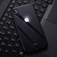 Image result for iPhone 5C Screen Protector