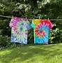 Image result for Tie Dye Kit