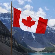 Image result for Canada