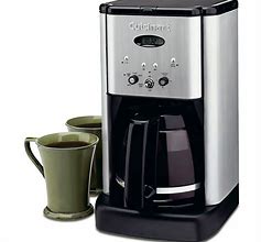 Image result for Coffeemaker