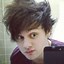 Image result for 5SOS Michael Clifford