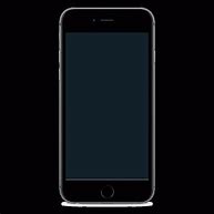 Image result for New Phone Animated iPhone