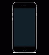 Image result for Animated iPhone