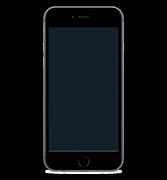 Image result for Phones iPhone Animated