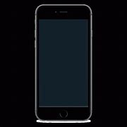 Image result for iPhone SE Back IMG Animated