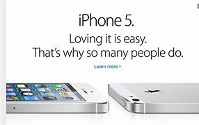 Image result for Apple Commercial Love Is Alive