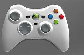 Image result for Xbox 360 Xenon