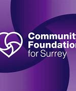 Image result for Surrey Heath Borough Council Logo