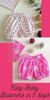 Image result for Newborn Baby Sewing Patterns