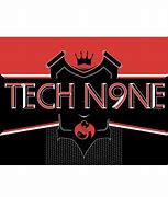 Image result for Tech N9ne Banners