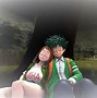 Image result for My Hero Academia Shoes