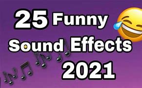 Image result for Funny Sound Effects Buttons