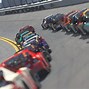 Image result for NASCAR Gen 4 Cup