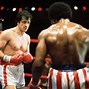 Image result for rocky balboa sylvester stallones