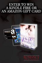 Image result for Kindle Fire Gift Card