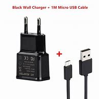 Image result for hisense f24 chargers cables