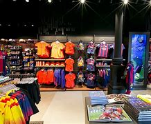 Image result for Sports Team Merchandise
