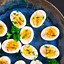 Image result for How to Make Hard Boiled Eggs