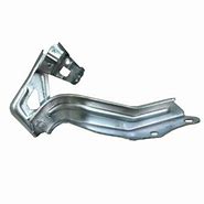 Image result for 2019 Avalon Hood Supports